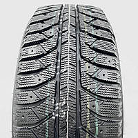 Зимние шины 205/55 R16 Lassa IceWays 2 (91T) 2023, Turkey