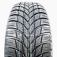 Зимние шины 205/55 R16 Lassa Snoways 4 (94V) 2022, Turkey