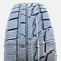 Зимние шины 205/55 R16 Premiorri ViaMaggiore Z Plus (91H) 2023, Ukraine