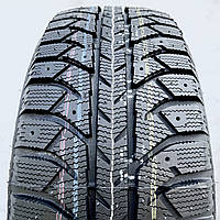 Зимові шини 205/60 R16 Lassa IceWays 2 (92T) 2023, Turkey