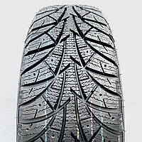 Зимние шины 205/60 R16 Rosava Snowgard (92T) 2022, Ukraine