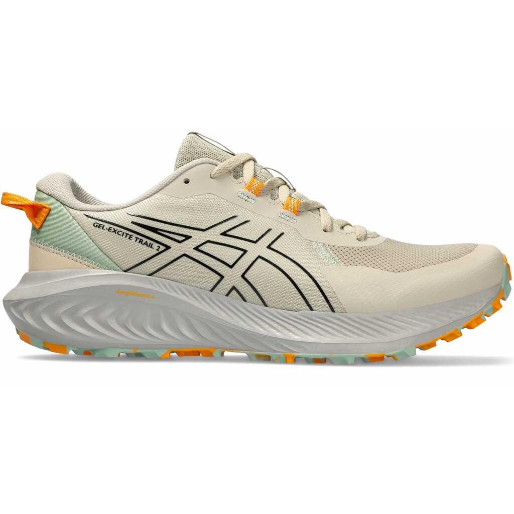 Кросівки чоловічі бігові Asics Gel-Excite Trail 2