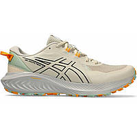 Кроссовки мужские беговые Asics Gel-Excite Trail 2