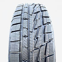 Зимние шины 205/65 R15 Premiorri ViaMaggiore Z Plus (94H) 2023, Ukraine