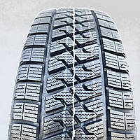 Зимние шины 205/65 R16C Lassa Wintus 2 (107/105R) 2021, Turkey