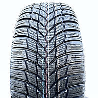 Зимние шины 215/50 R17 Lassa Snoways 4 (95V) 2022, Turkey