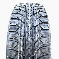 Зимние шины 215/60 R16 Lassa IceWays 2 (99T) 2023, Turkey