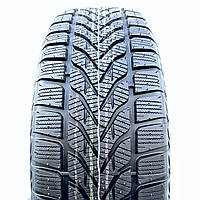 Зимові шини 215/60 R17 Lassa Competus Winter 2+ (100V) 2022, Turkey