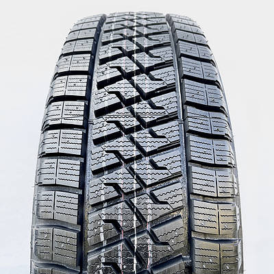 Зимние шины 2020 | Сравнить цены и купить на Prom.ua