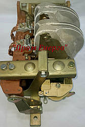 Контактор КТ 6032 220В