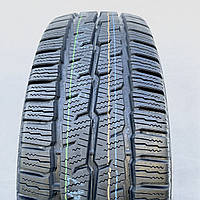 Зимние шины 215/65 R16C Toyo Observe Van (109/107T) 2019, Japan