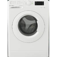 Стиральная машина Indesit OMTWSE61252WEU n