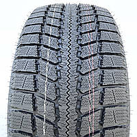 Зимние шины 225/45 R17 Nitto NTSN3 (94H) 2020, Japan