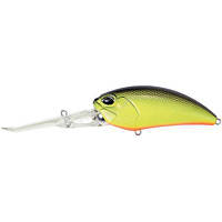 Воблер DUO Realis Crank G87 15A 87mm 34.0g ACC3007 Hazzard Chart 34.30.04 n