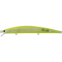 Воблер DUO Tide Minnow 125SLD-S 125mm 15.5g CCC0053 34.33.56 l