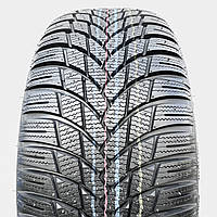 Зимние шины 225/50 R17 Lassa Snoways 4 (98V) 2023, Turkey