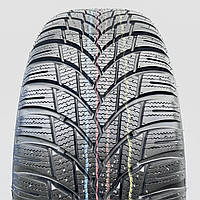 Зимние шины 225/55 R17 Lassa Snoways 4 (101V) 2019, Turkey