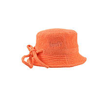Стильна панама Levi's. 1159801466 (Помаранчевий, M)