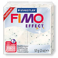 Брусок Fimo Effect мармур 003 - 56гр.