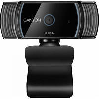Веб-камера Canyon Full HD CNS-CWC5 n