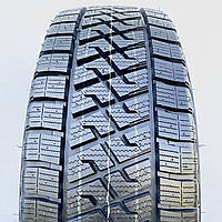 Зимние шины 235/65 R16C Lassa Wintus 2 (121/119N) 2023, Turkey