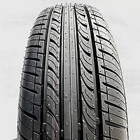 Летние шины 155/70 R13 Austone Athena SP-801 (75T) 2022, China