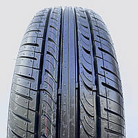 Летние шины 165/65 R14 Austone Athena SP-801 (79T) 2023, China