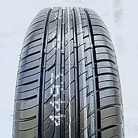 Летние шины 175/65 R14 Lassa GreenWays (82H) 2024, Turkey