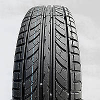 Літні шини 175/65 R14 Premiorri Solazo (82H) 2024, Ukraine