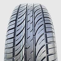 Летние шины 175/65 R14 Torque TQ021 (82T) 2023, China