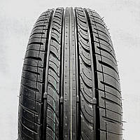 Летние шины 175/70 R13 Austone Athena SP-801 (82T) 2022, China