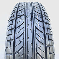 Летние шины 175/70 R13 Premiorri Solazo (82H) 2024, Ukraine