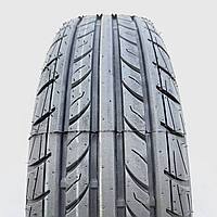 Летние шины 175/70 R13 Rosava Itegro (82H) 2023, Ukraine