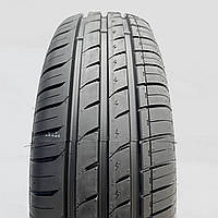 Летние шины 175/70 R13 Sailun Atrezzo Eco (82T) 2023, China