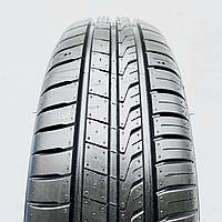 Летние шины 175/70 R14 Hankook Kinergy Eco 2 K435 (88T) 2019, Hungary