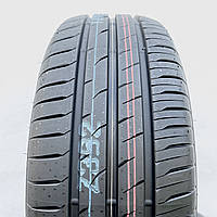 Летние шины 185/55 R15 Toyo Proxes Comfort (82H) 2021, Japan