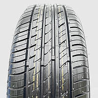 Летние шины 185/60 R14 Lassa GreenWays (82H) 2024, Turkey