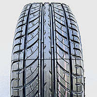 Летние шины 185/60 R14 Premiorri Solazo (82H) 2024, Ukraine