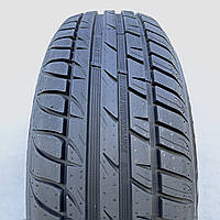 Летние шины 185/60 R15 Orium High Performance (88H) 2024, Serbia