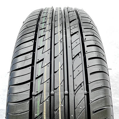 Летние шины 2024 | Сравнить цены и купить на Prom.ua