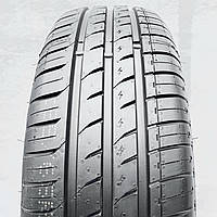 Летние шины 185/65 R14 Sailun Atrezzo Eco (86T) 2023, China