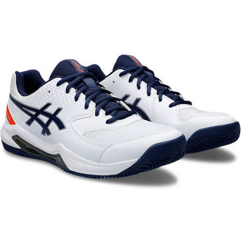 Asics Gel Dedicate 8 Clay Sport Tops 2169988992