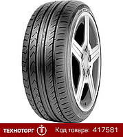 Шина 235/50R18 TQ901 101W Tubeless (TORQUE) лето | 235/50R18, 235/50-18, 2355018, 235-18