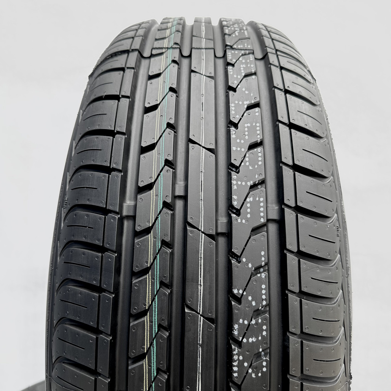 Летние шины 185/65 R15 Austone Athena SP-802 (88H) 2023, China  (ID#2169914003), цена: 1724 ₴, купить на Prom.ua