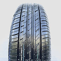 Летние шины 185/65 R15 Lassa GreenWays (88H) 2021, Turkey