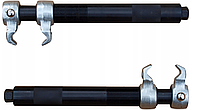 Съемник пружин механический 23-280 мм Carmax Cxb-1025