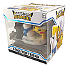 Funko Pop! Pokémon A day with Pikachu "A Cool New Friend" Покемон пікачу ексклюзивна 703-04214, фото 6