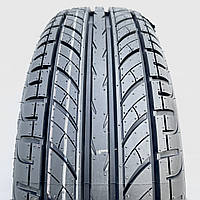 Летние шины 185/70 R14 Premiorri Solazo (88H) 2024, Ukraine