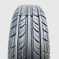 Летние шины 185/70 R14 Rosava Itegro (88H) 2024, Ukraine