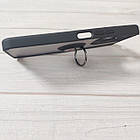 Чохол Armor Ring для Xiaomi Redmi 13C / Poco C65 Протиударний з кільцем (різні кольори), фото 8